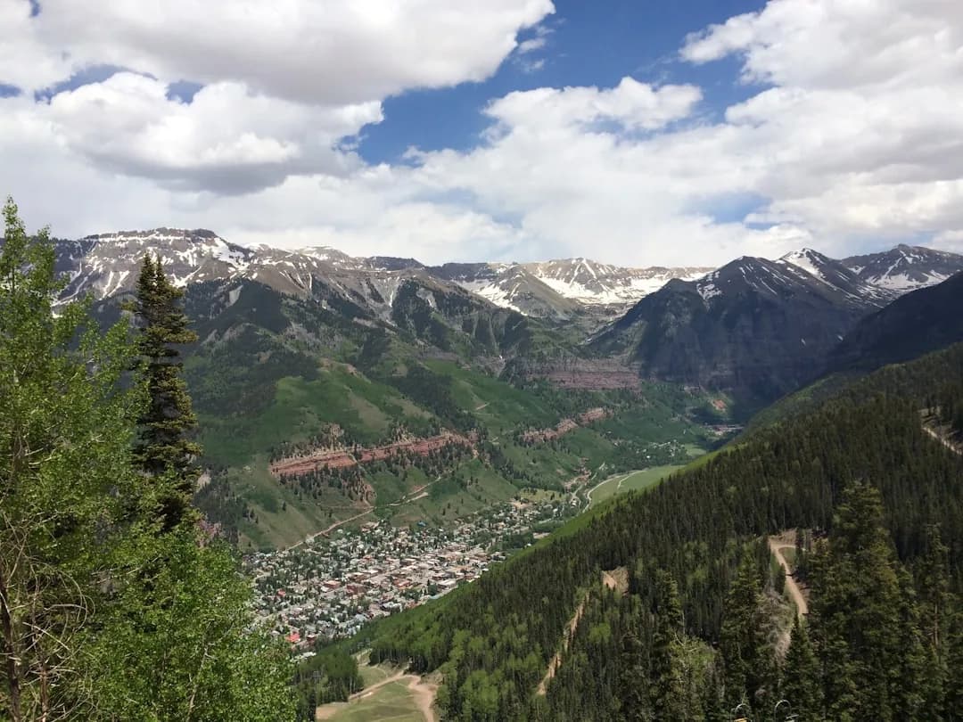 La actuación de Andrew Scott en 'Elsinore' impresiona en Telluride