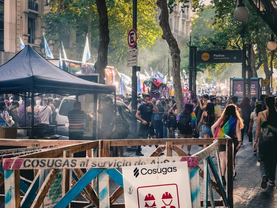 Las CTA impugnan el nuevo decreto de salario mínimo