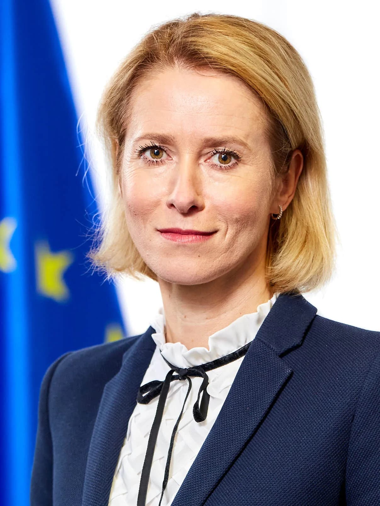 EU Adopts Nearly 1,600 New Sanctions Listings Against Russia