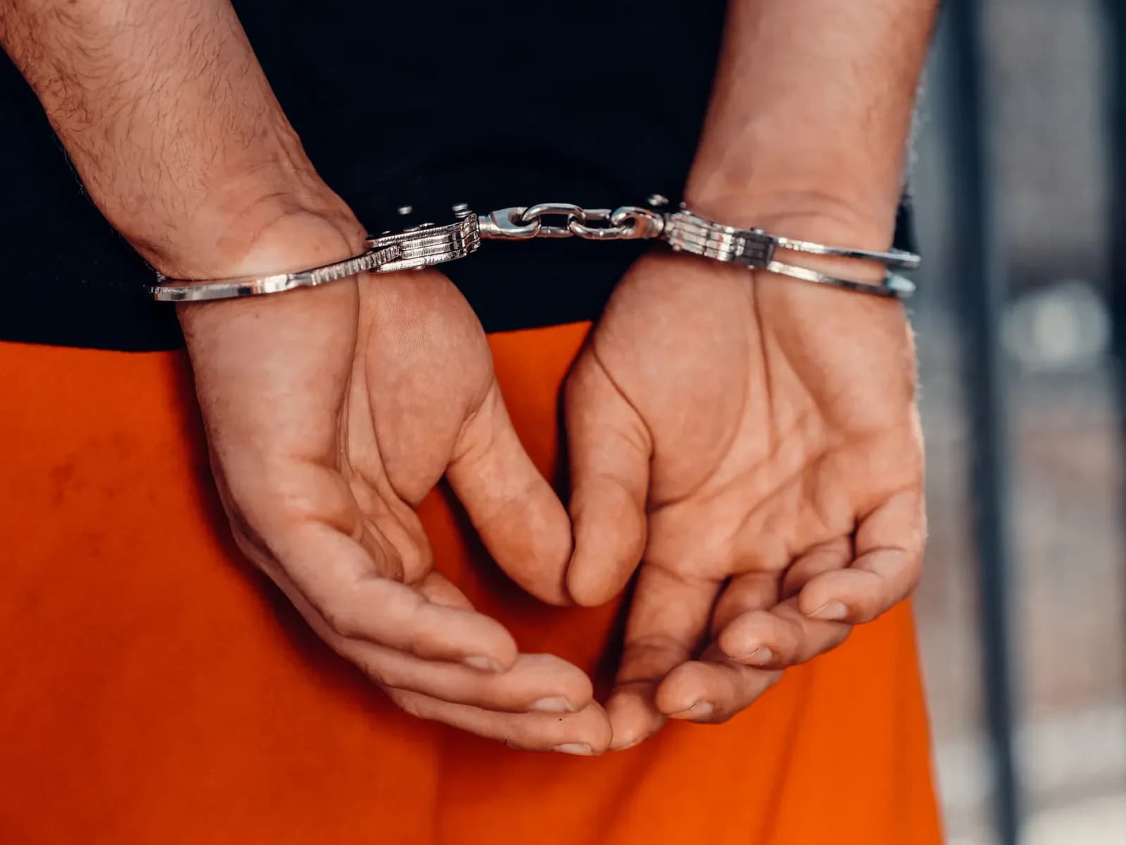 Entra en vigencia la nueva Ley Penal Juvenil en Argentina