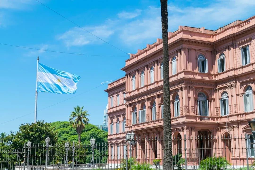 ARCA extiende el plazo para presentar Ganancias 2025 hasta el 13 de octubre de 2026