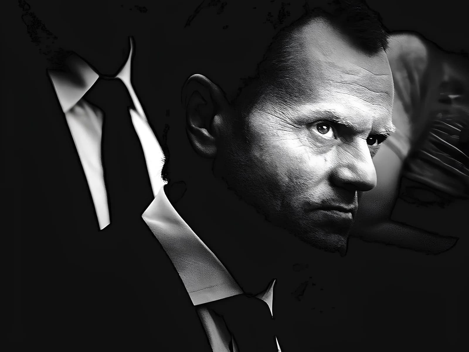 Poland Probes Alleged Plot Against PM Tusk and Defence Chief