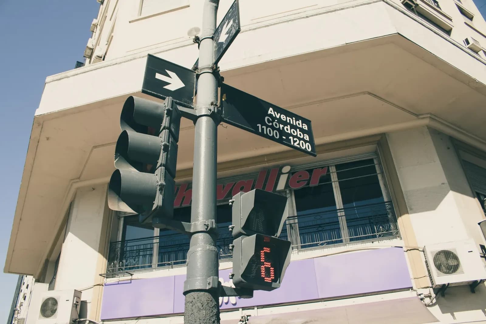 Córdoba: mother sentenced for using 12-year-old daughter to sell drugs