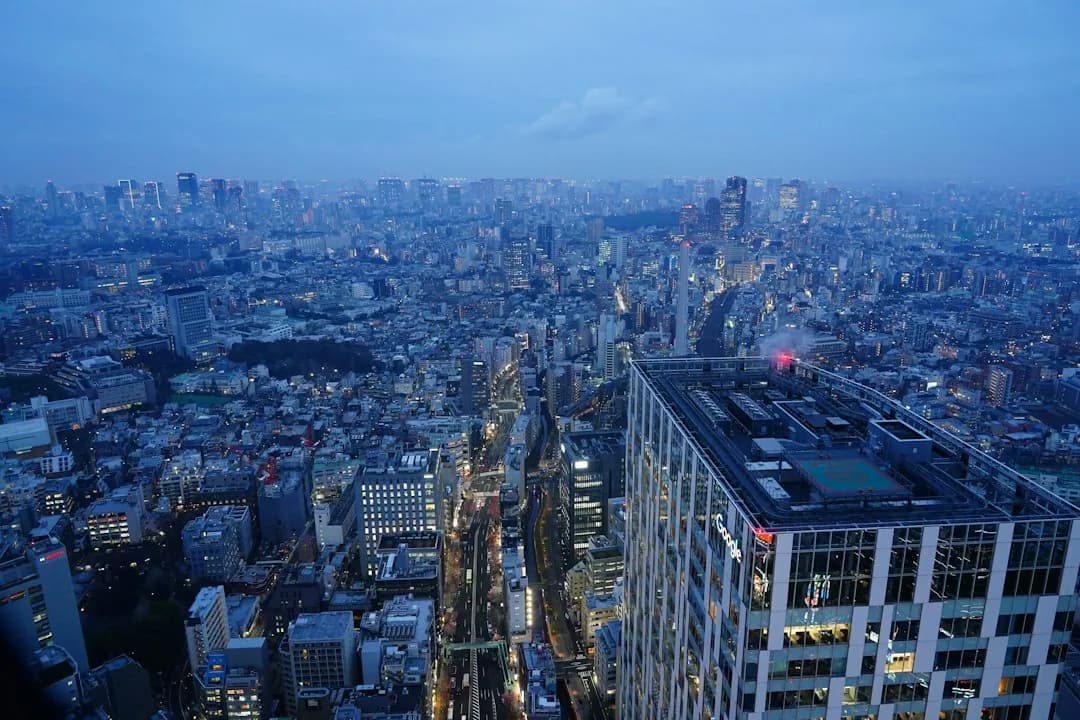 Yen Holds Near 157.8 as BOJ Decision Looms and AI Selloff Lifts Bonds
