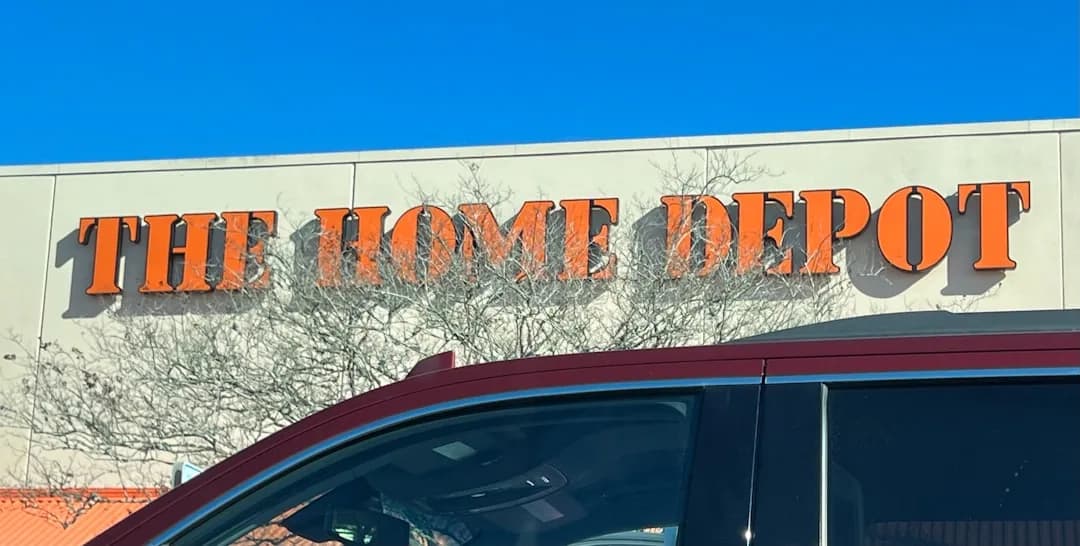 Home Depot Earnings: A Dow Dividend Stock Worth the Wait?