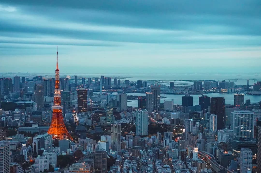 El rendimiento del bono japonés a 10 años alcanza un máximo de 30 años: 3%