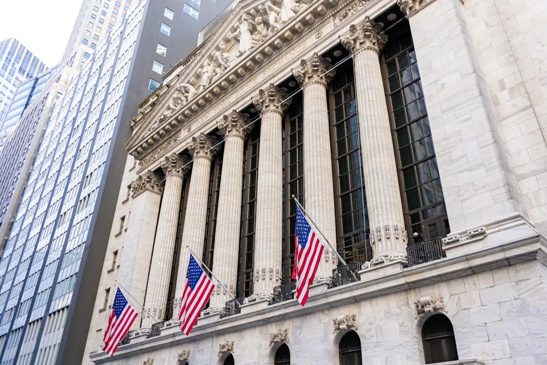 Wall Street Futures Slip as Oil and Bond Yields Climb