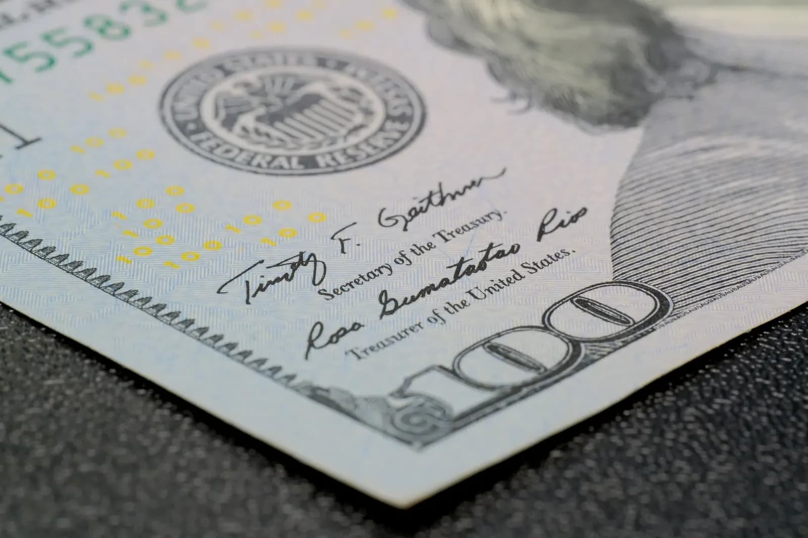 US CPI, Fed Minutes and French Fiscal Stress Dominate Week Ahead