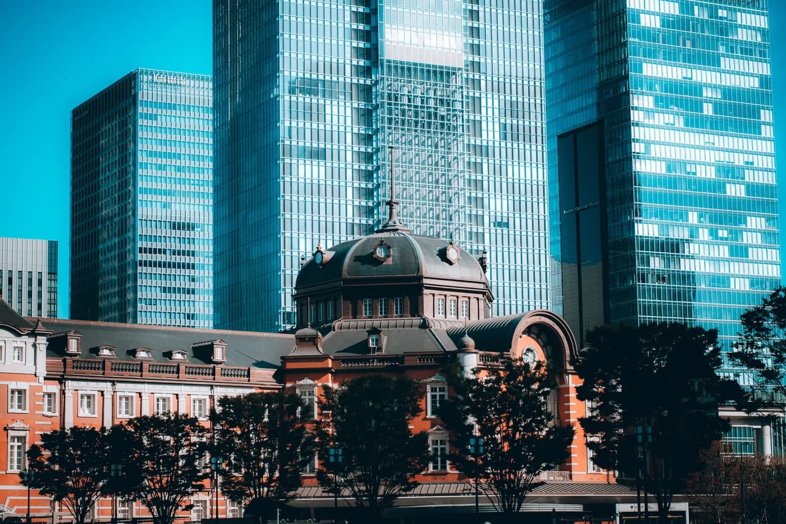El Banco de Japón evaluará su meta de inflación en octubre
