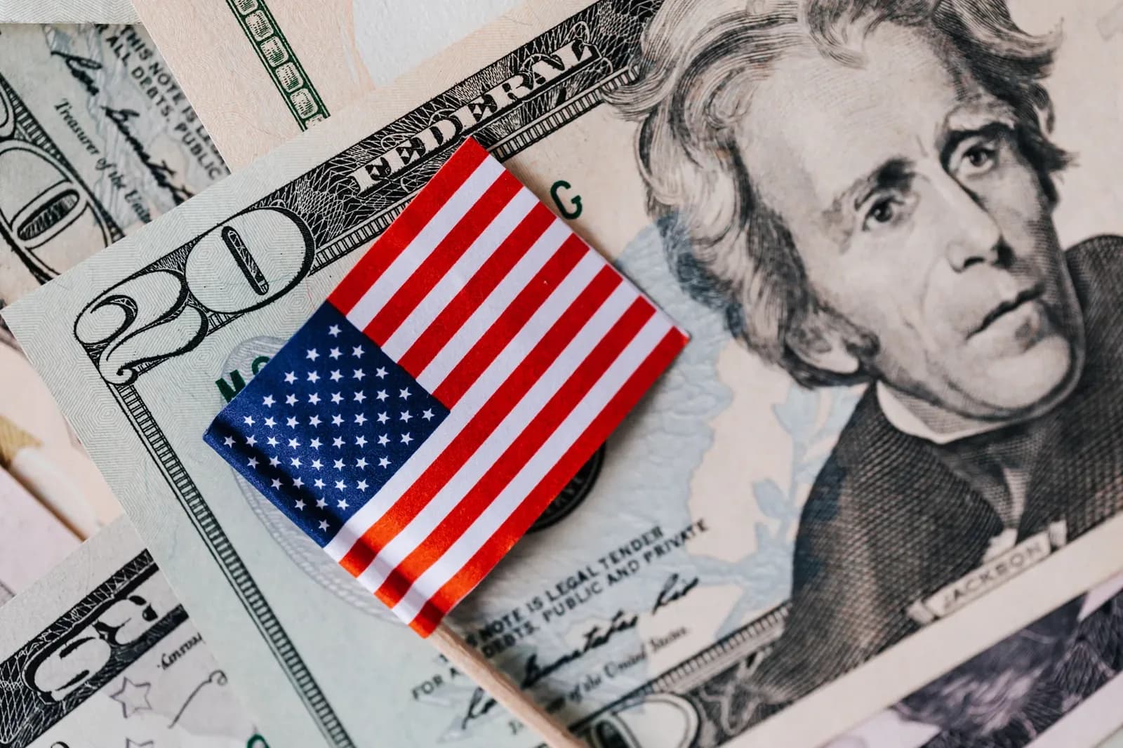 Fed's Warsh Signals Possible Rate Hikes as Inflation Persists