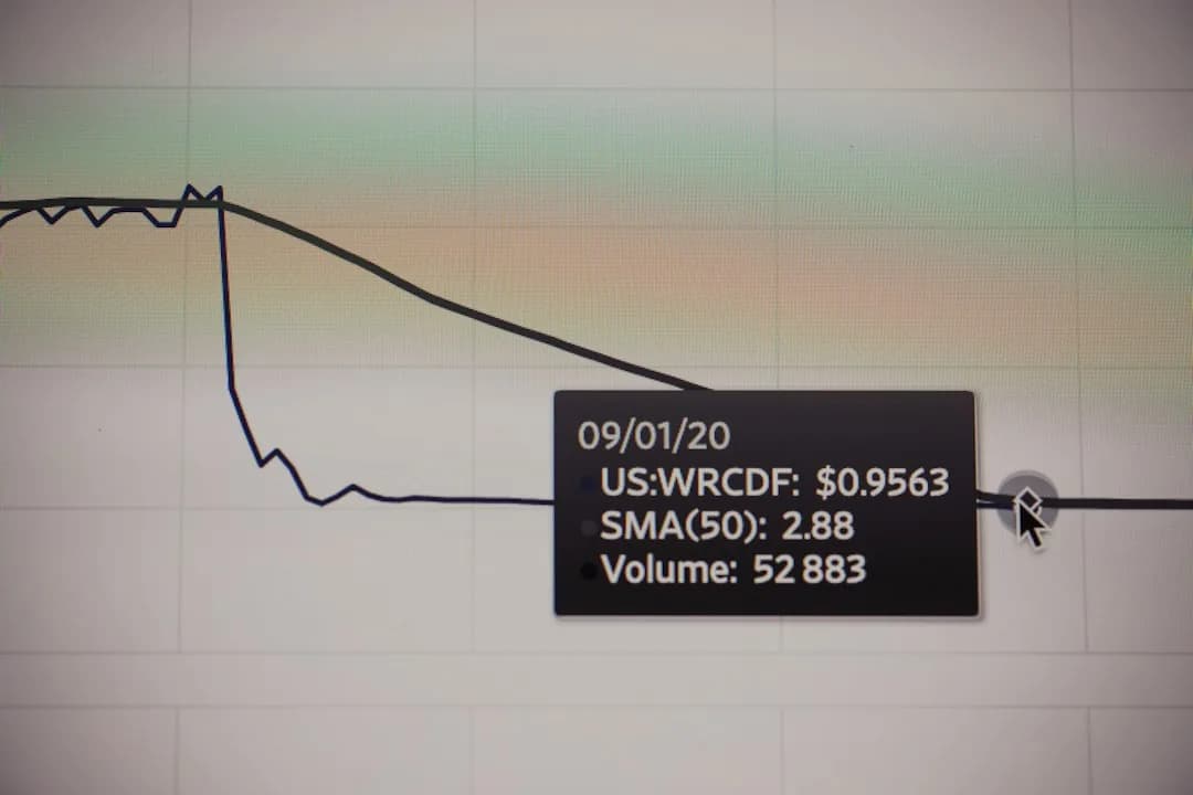 Por qué un ETF de mercado total supera la selección de acciones a 30 años
