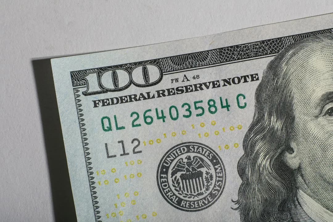 Banks Weigh First Fed Rate Hike in Three Years