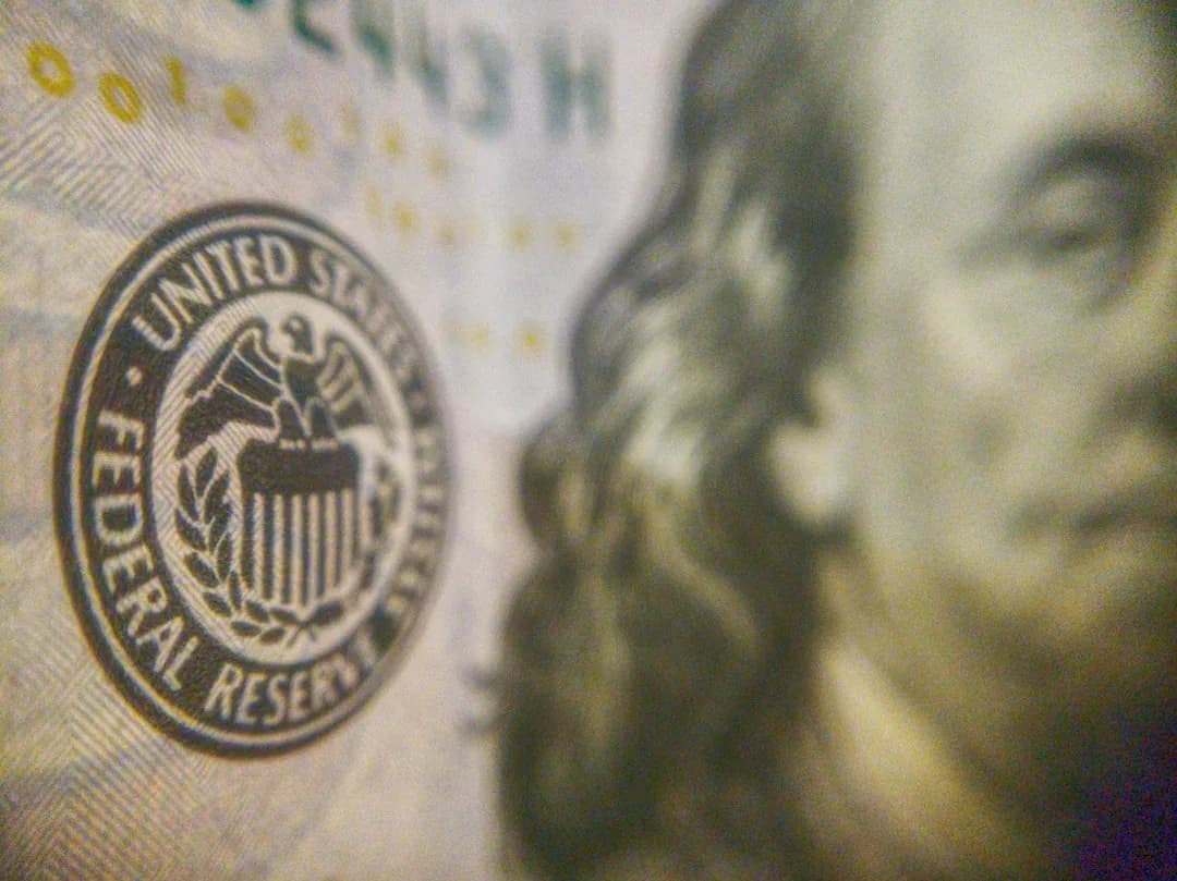 La Fed sube las tasas por primera vez en años