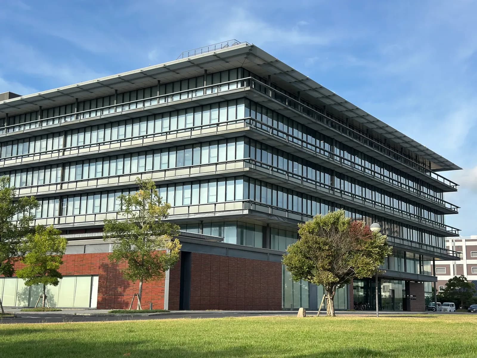 TSMC August Revenue Hits Record High on AI Chip Demand