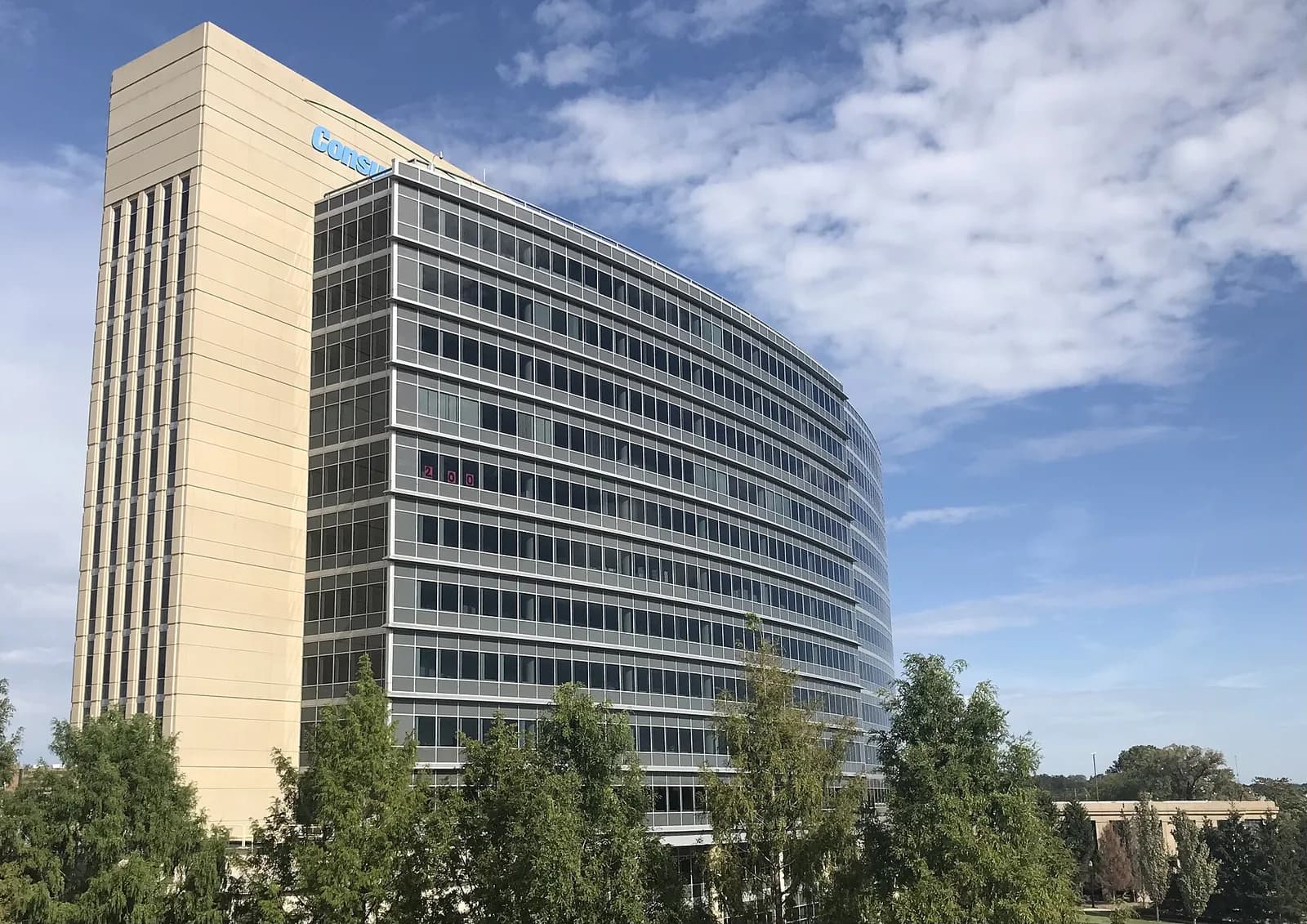 Reguladores de Michigan aprueban aumento de $139M en tarifas de gas de Consumers Energy