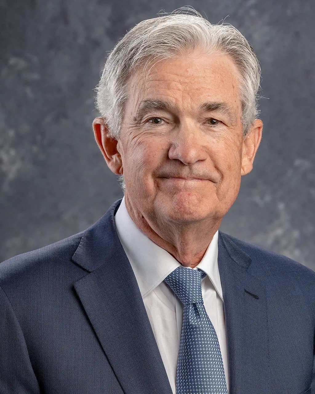 DOJ Won't Reopen Powell Criminal Probe