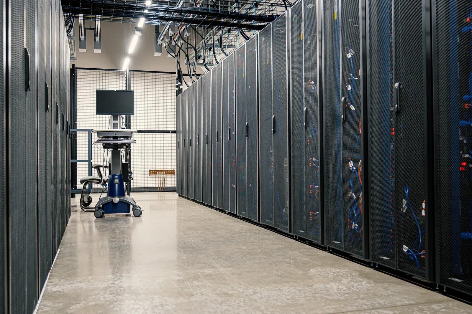 Alphabet prevé un crecimiento de la nube superior al 100% el 28 de octubre