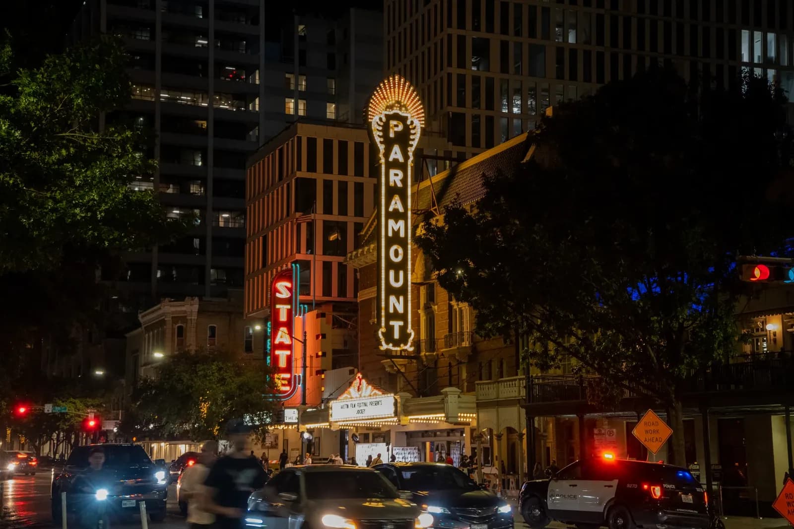 Paramount-Warner Merger Set to Close Next Month