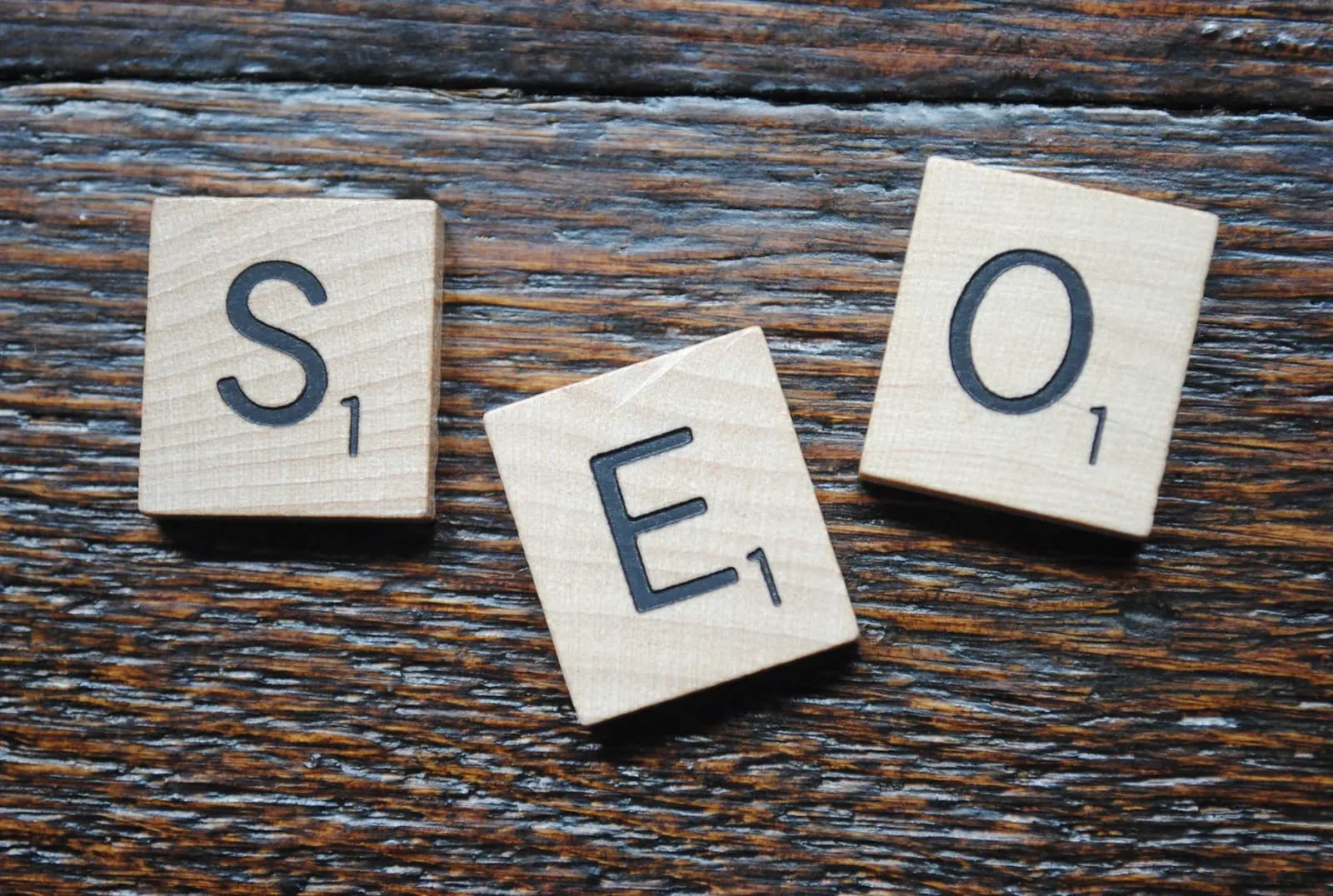 Proteger el SEO durante fusiones y adquisiciones
