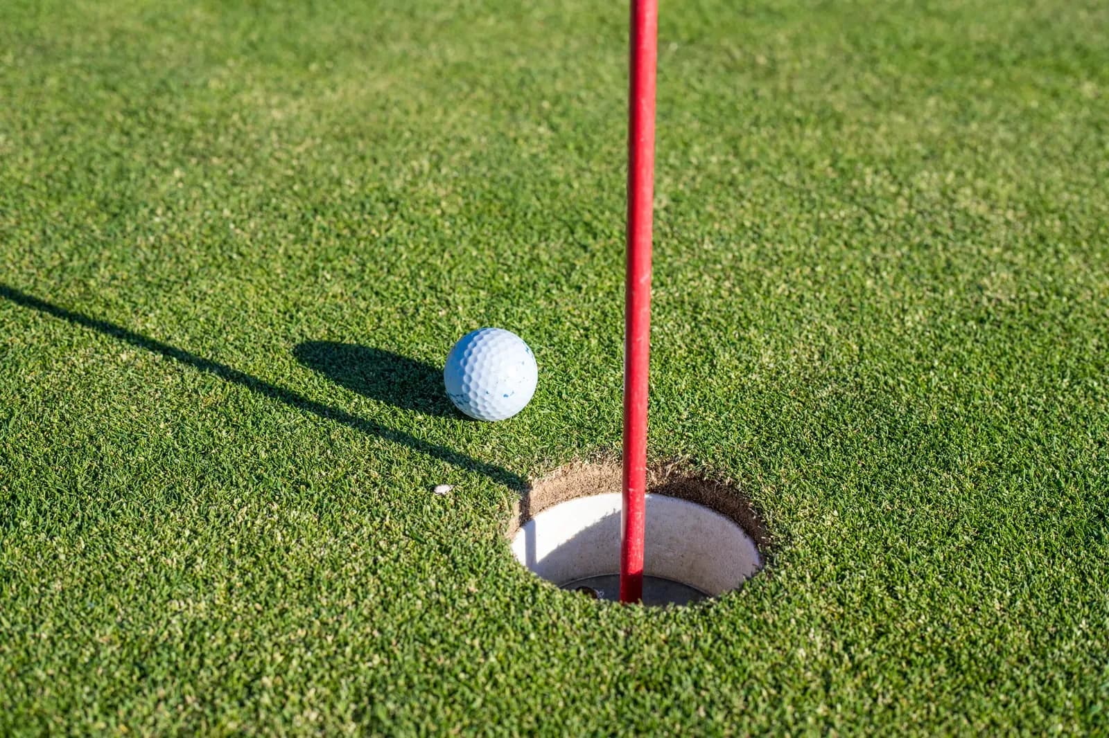 LIV Golf Paid Executives $15.6M Before Bankruptcy Filing