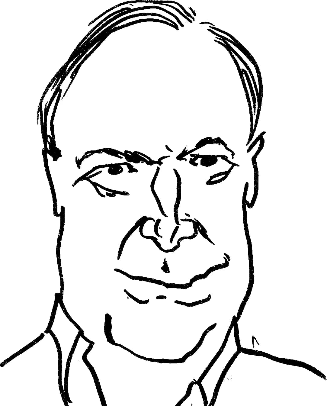 Ray Dalio Warns Bond Bear Market Is Eroding Stocks' Cushion