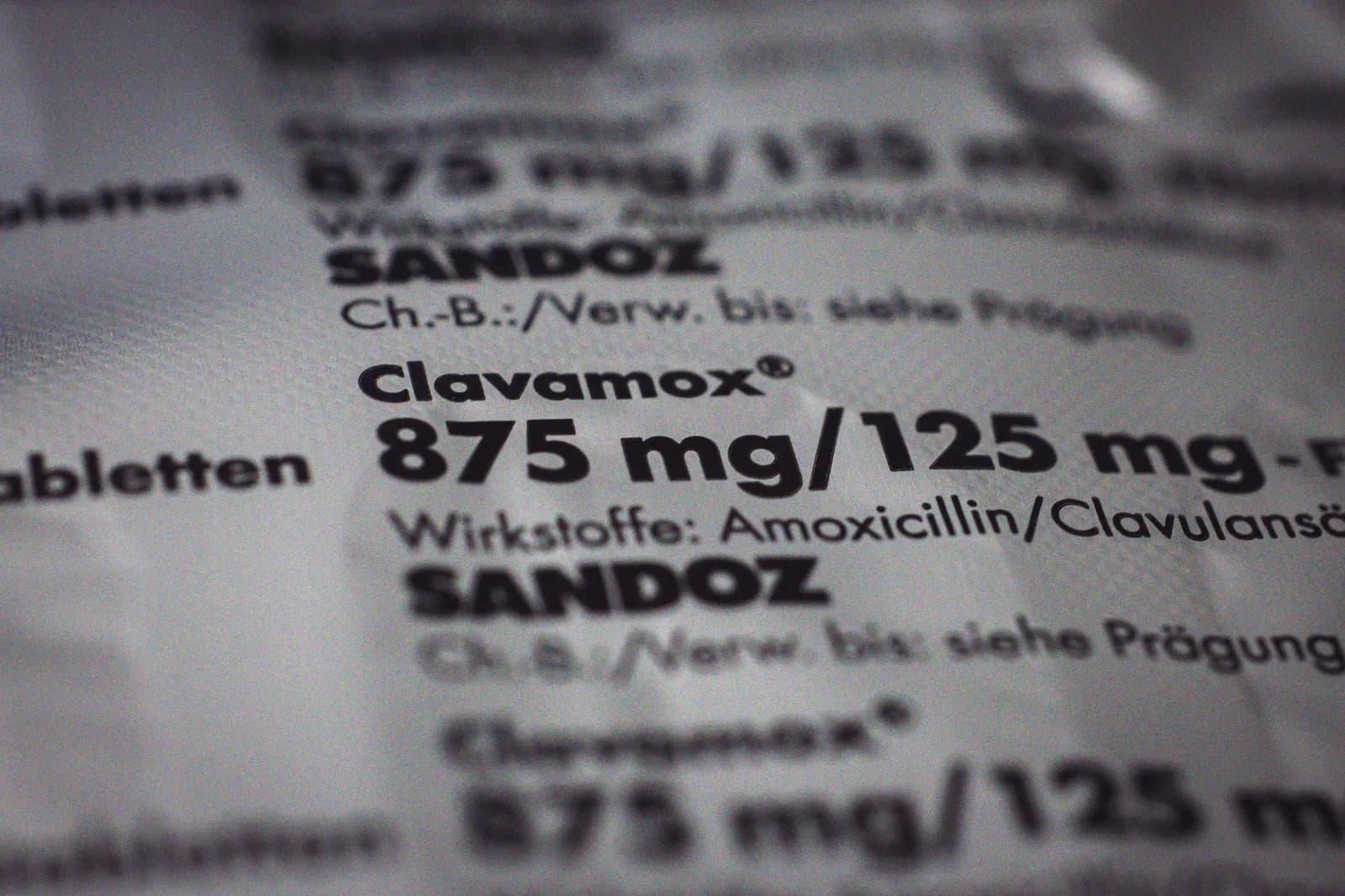 Sandoz pagará 400 millones de dólares en acuerdo antimonopolio por genéricos