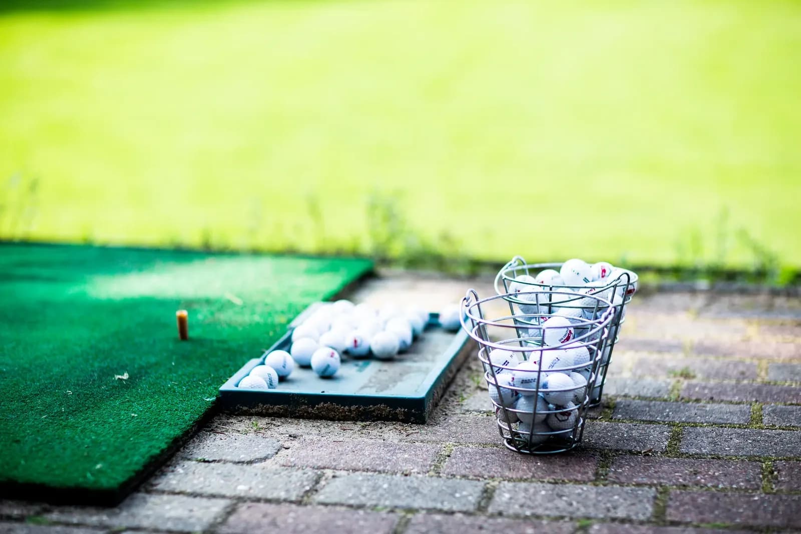 BC Partners Credit invertirá hasta 300 millones en LIV Golf