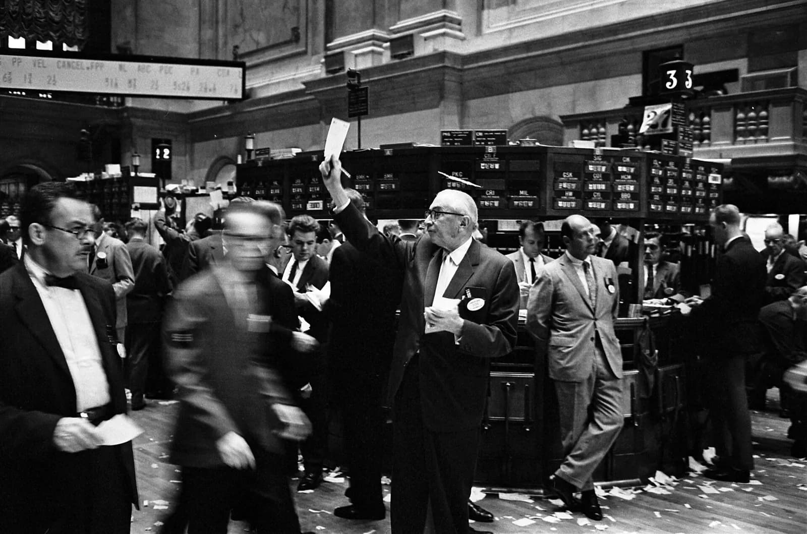 Inflation, Retail Sales, Bank Earnings: Week Ahead