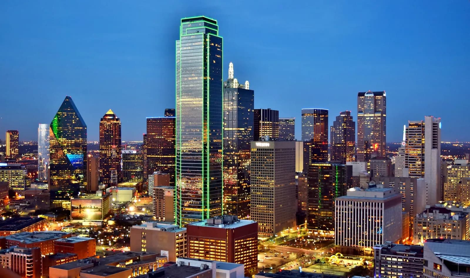 North Dallas Bank & Trust Posts $2.6 Million Third-Quarter Profit