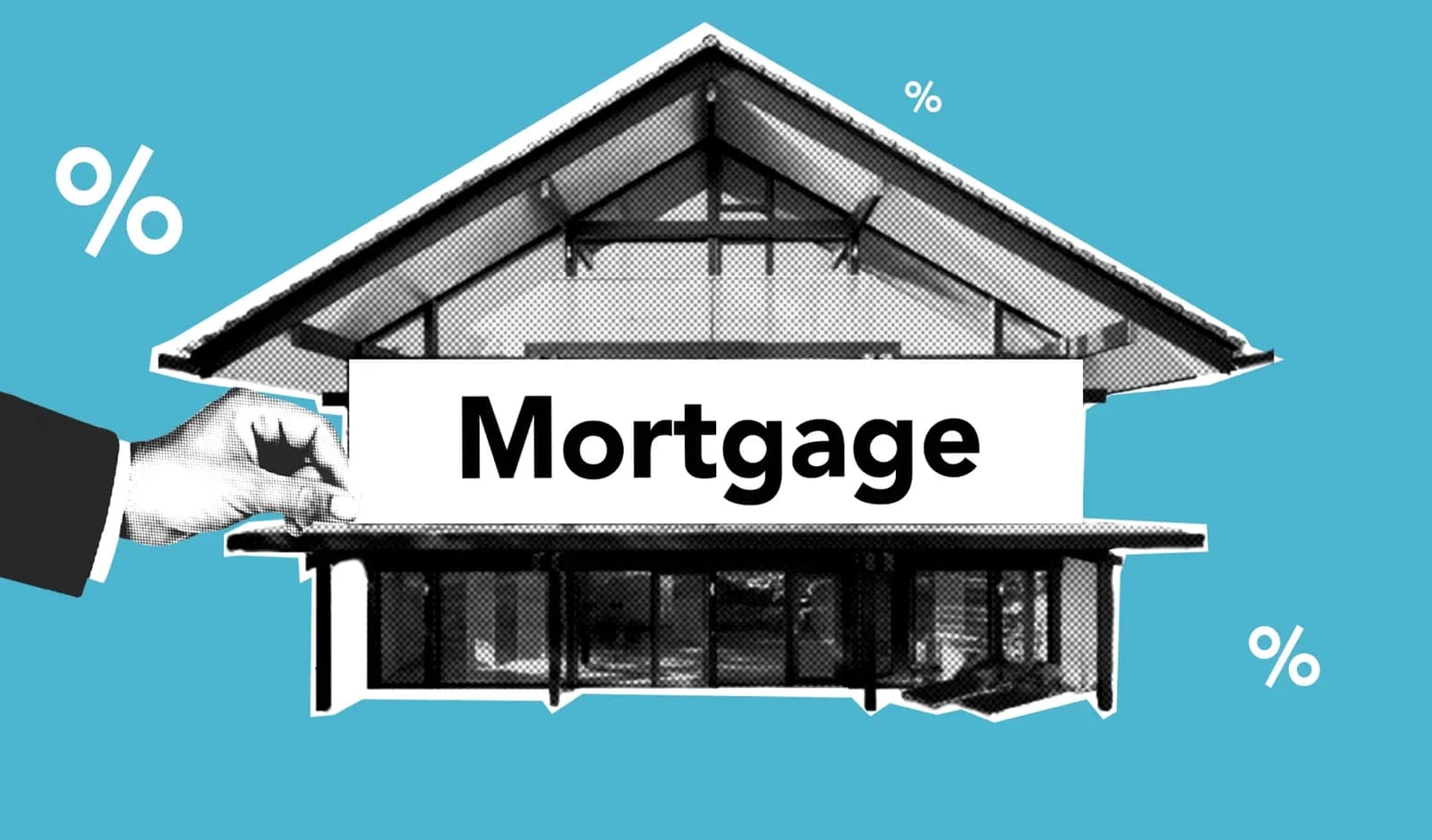 Higher Interest Rates Create Clear Winners and Losers