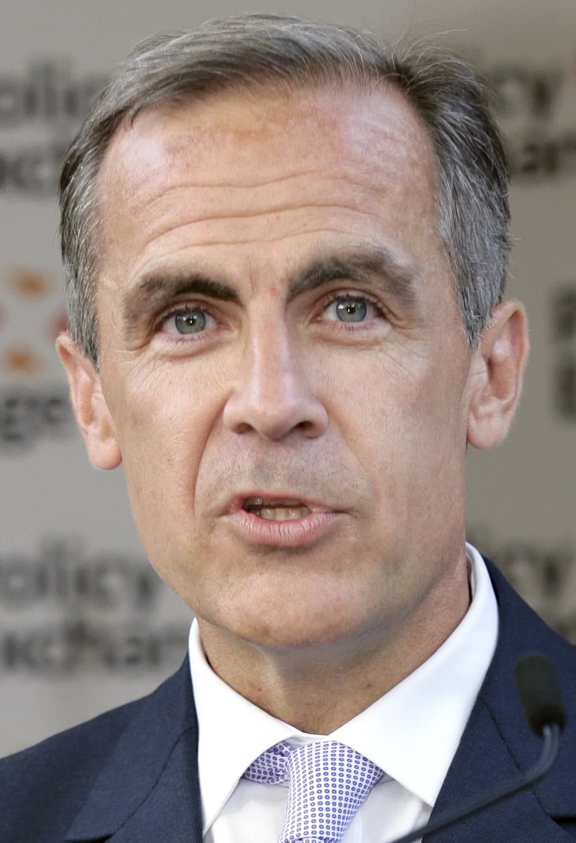 Carney presenta un plan para Ontario mientras la embajada de EE. UU. alega injerencia