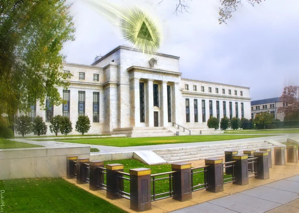 Hot August CPI Lifts September Rate-Hike Odds to 85%