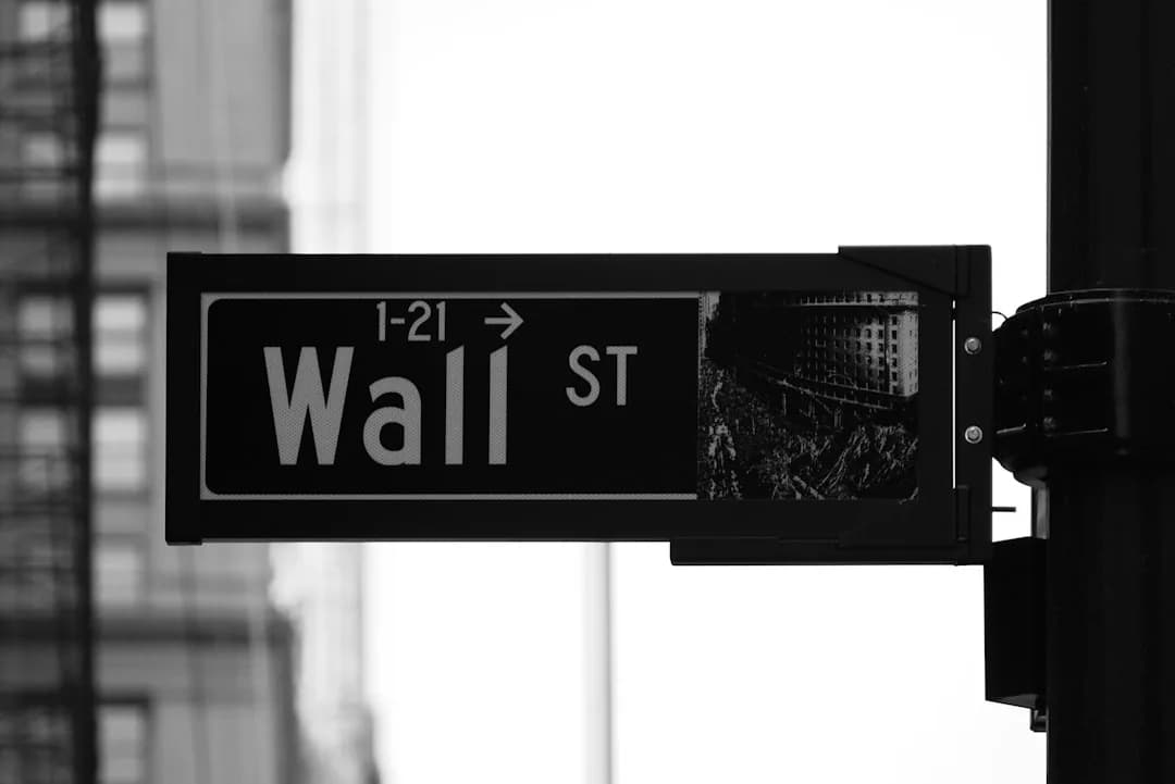 Big Banks Post Strong Q3 Profits but Warn on Rates and Inflation
