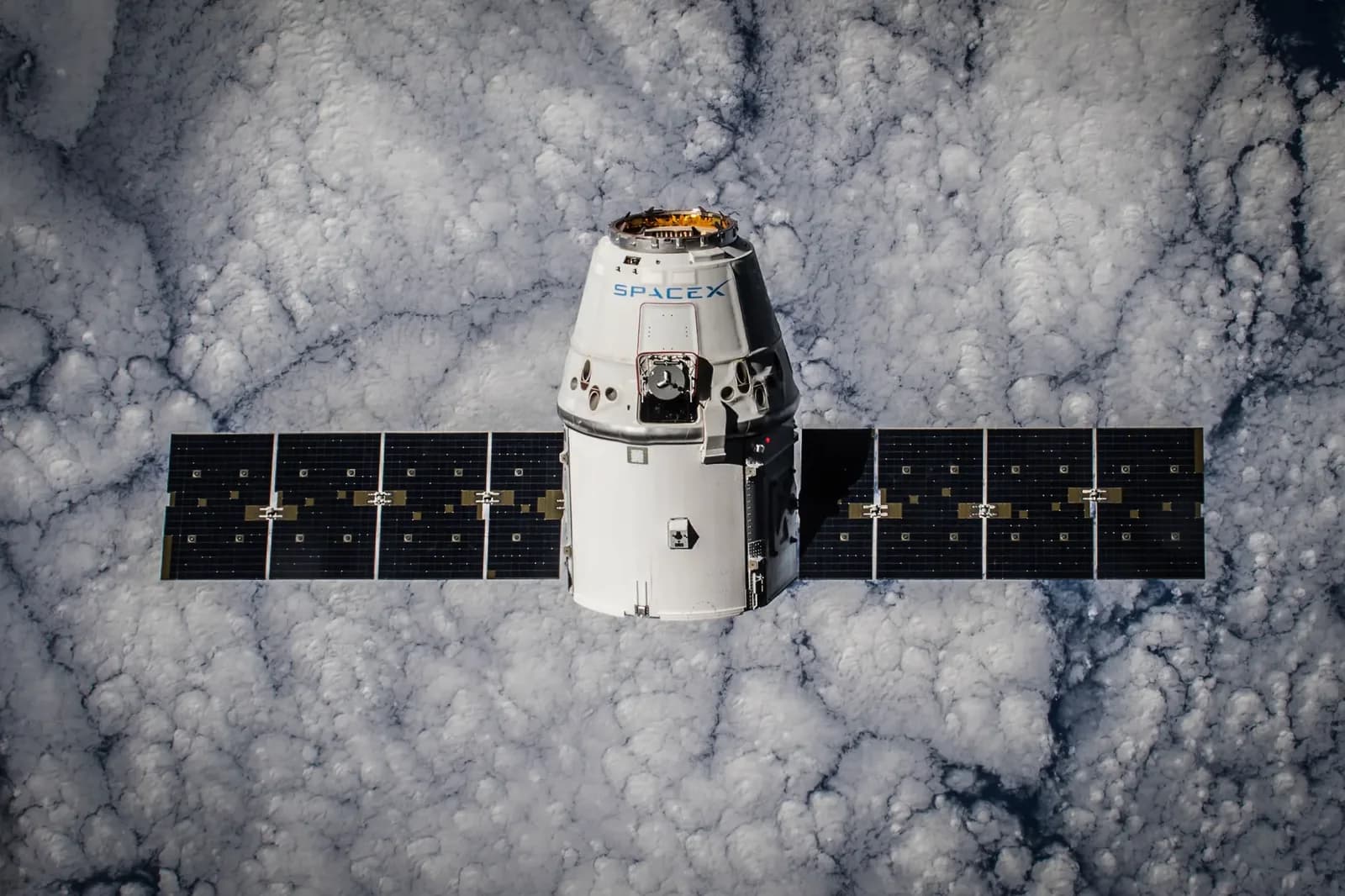 OpenAI Cuts Cursor Access After SpaceX Acquisition