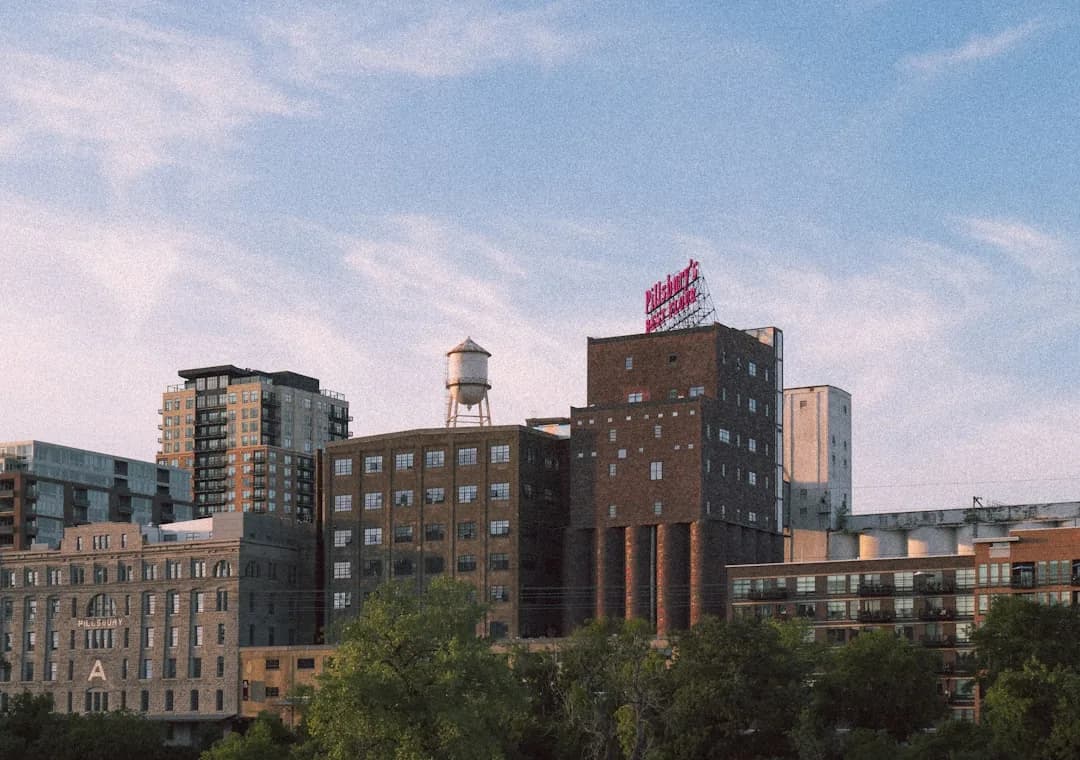 Sanford-North Memorial Merger Clears with 10-Year Oversight