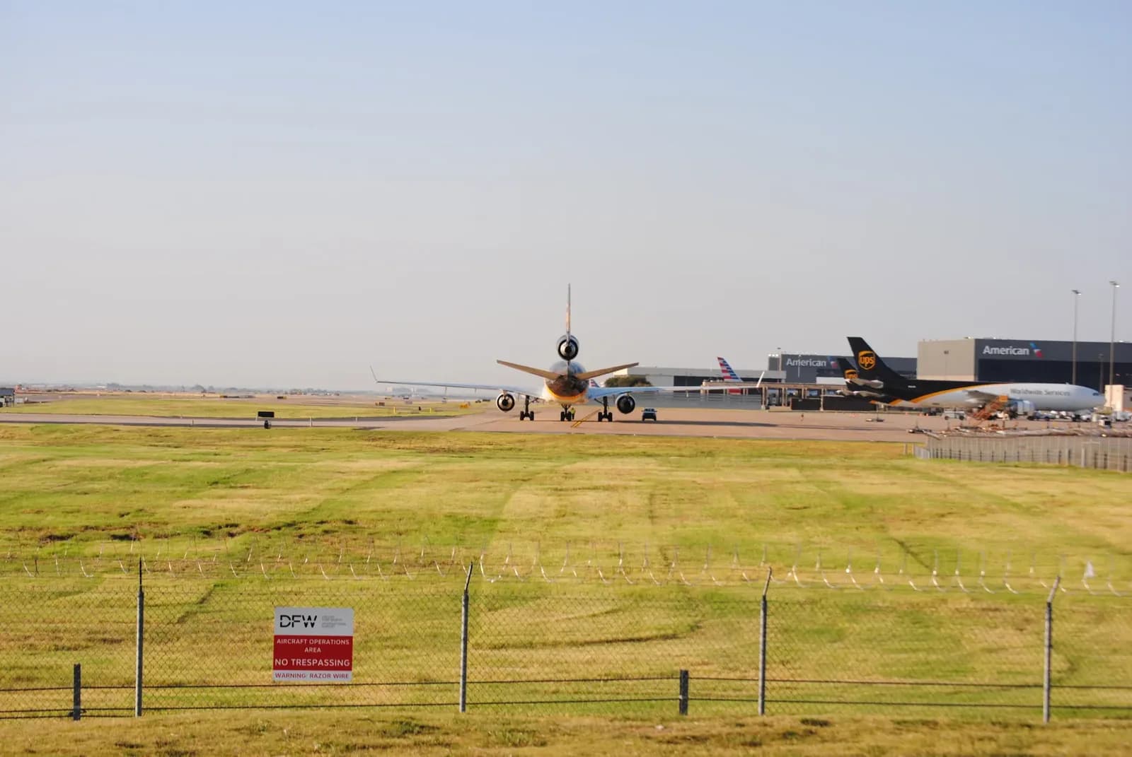 El alto rendimiento de beneficios de Plains GP atrae a inversores de valor