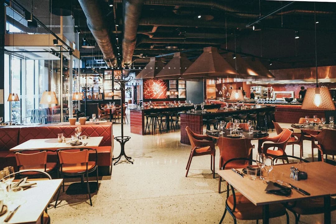 True Food Kitchen Files Chapter 11, Closes 12 Locations