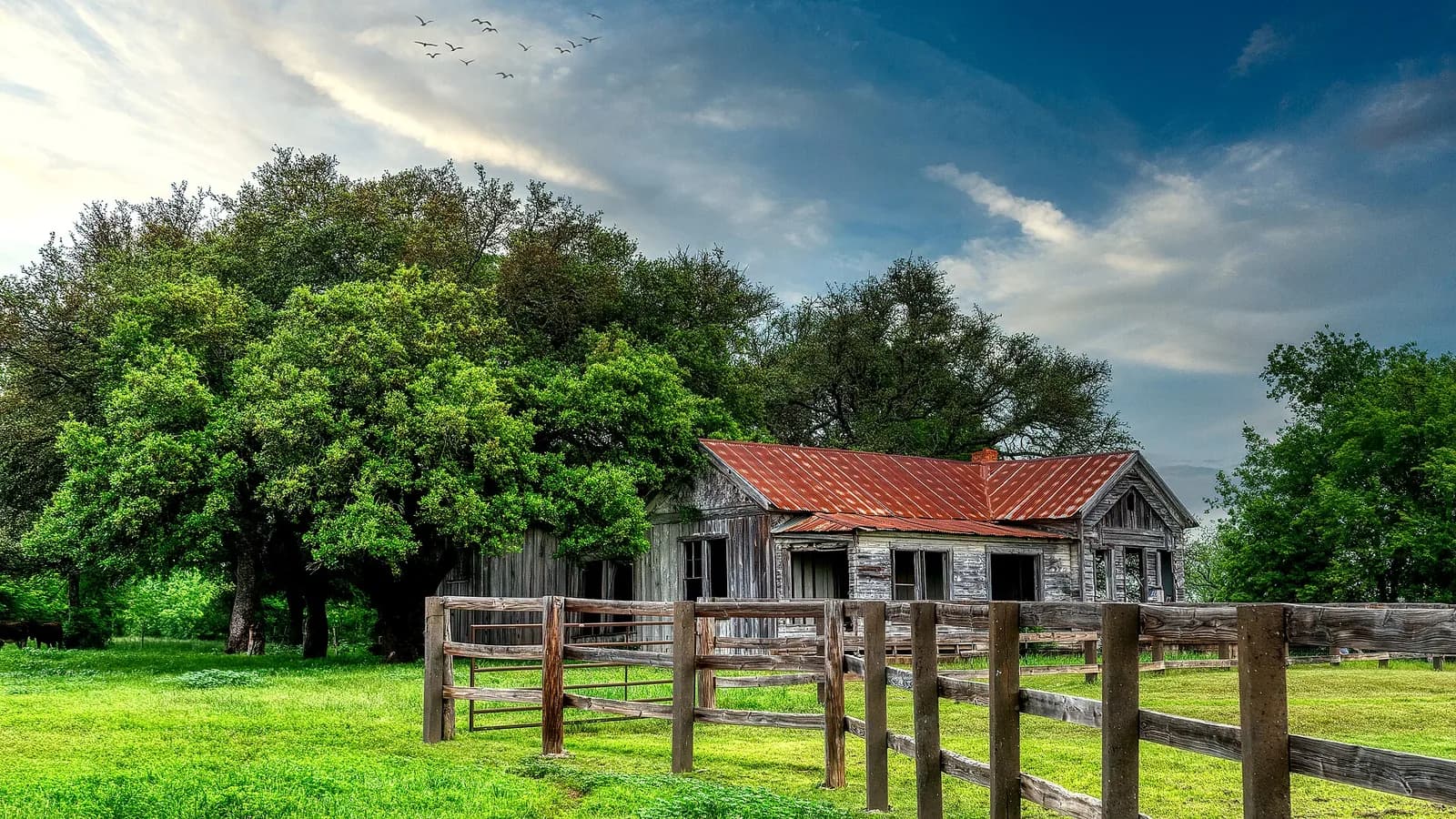 US home sellers cut prices as buyers gain the upper hand