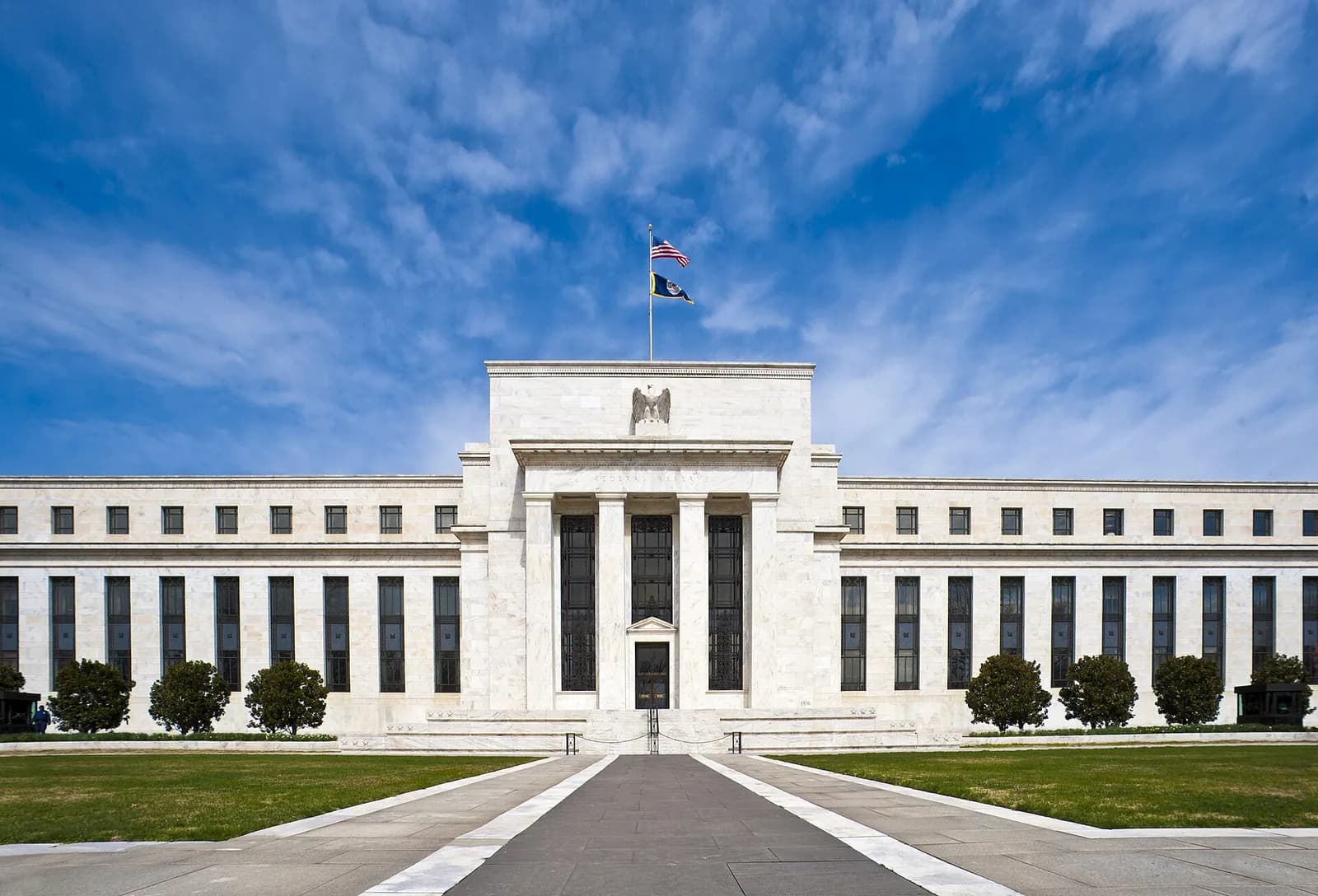 Fed Survey: Americans 75 and Older Now the Wealthiest Age Group