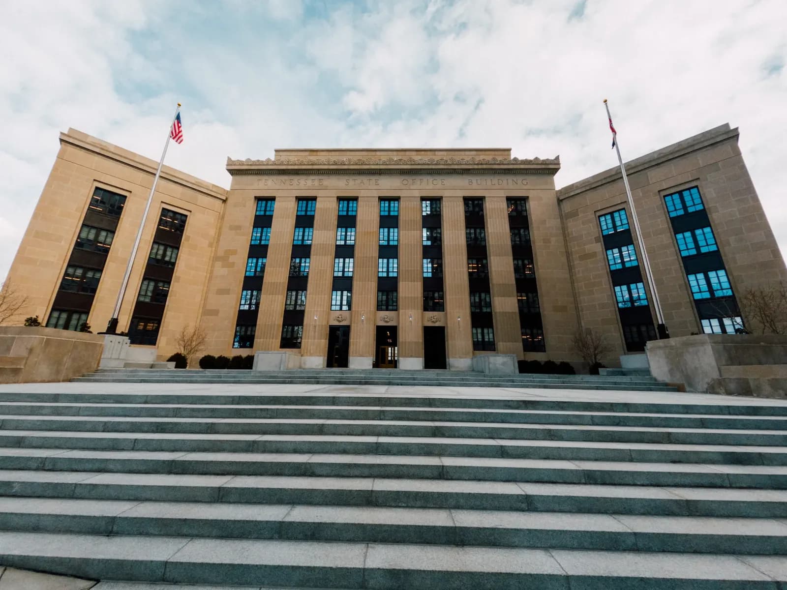 Fed Raises Rates for First Time Since 2023 as Inflation Persists