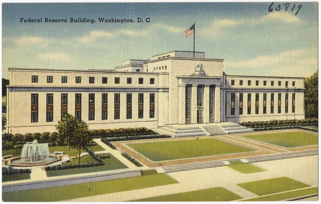 Fed Rate Hike Odds Climb to 70% After Hot Producer Prices