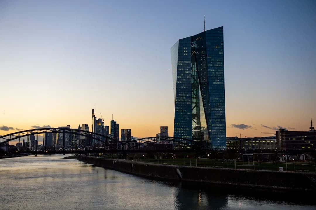 BCE abre el piloto del euro digital a los comerciantes