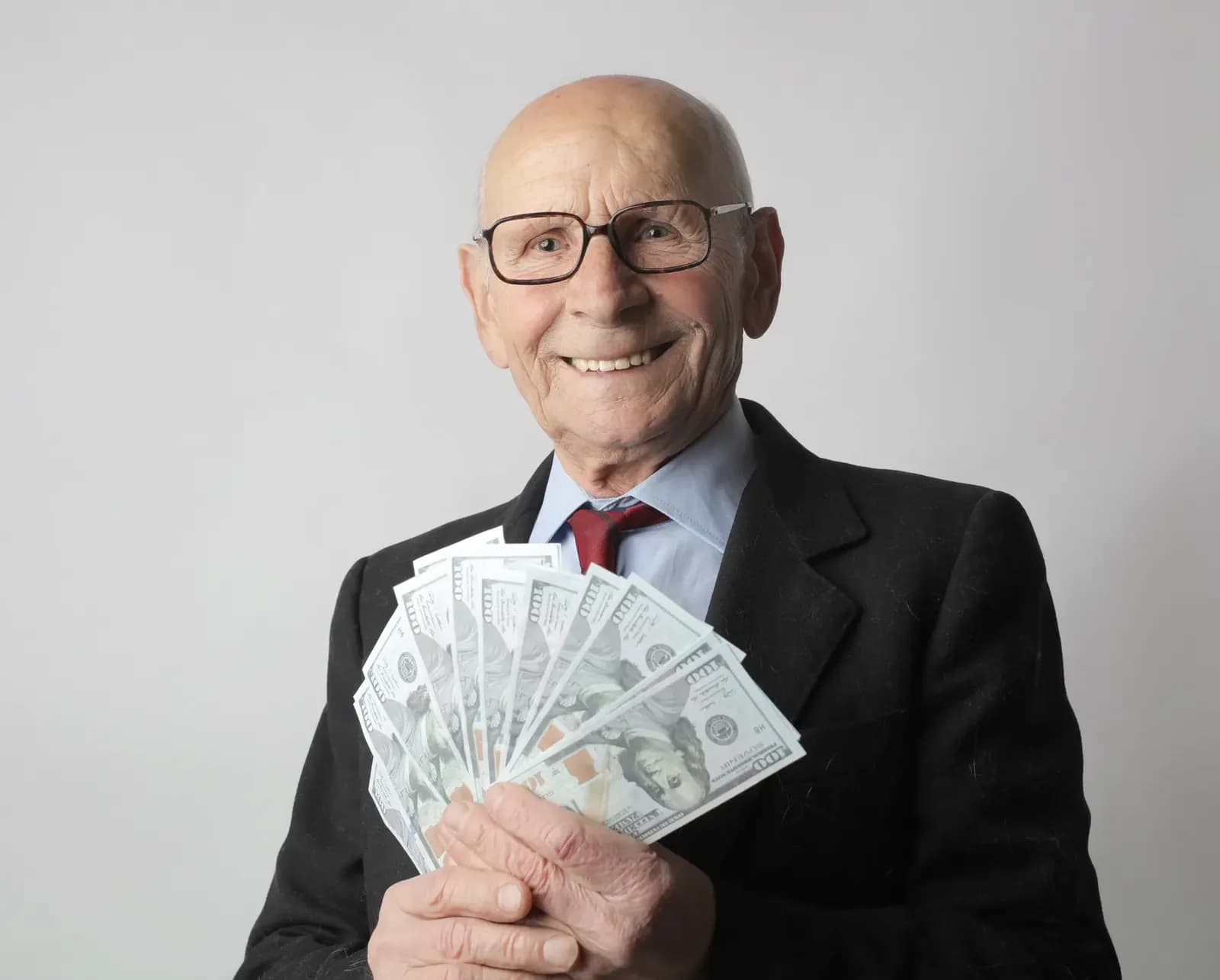 Vanguard VYM ETF Yields Double the S&P 500 for Retirees