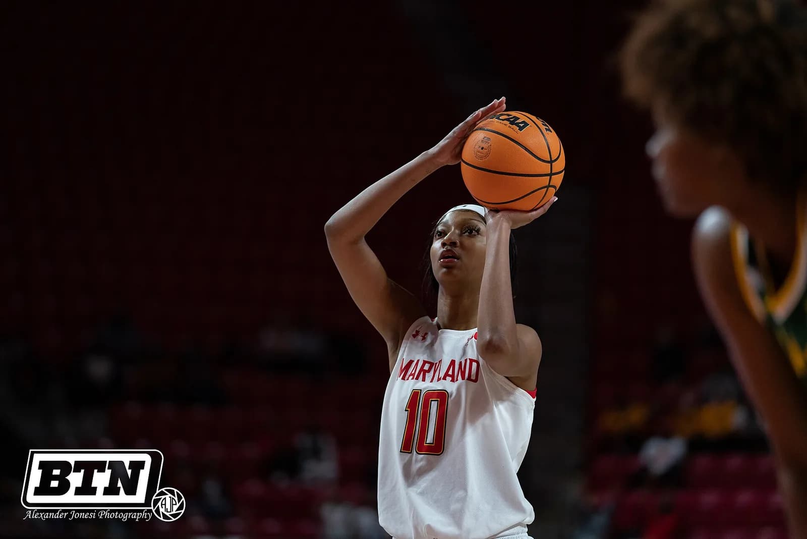 Dream barren a Liberty y llegan a las Finales de la WNBA por primera vez desde 2013