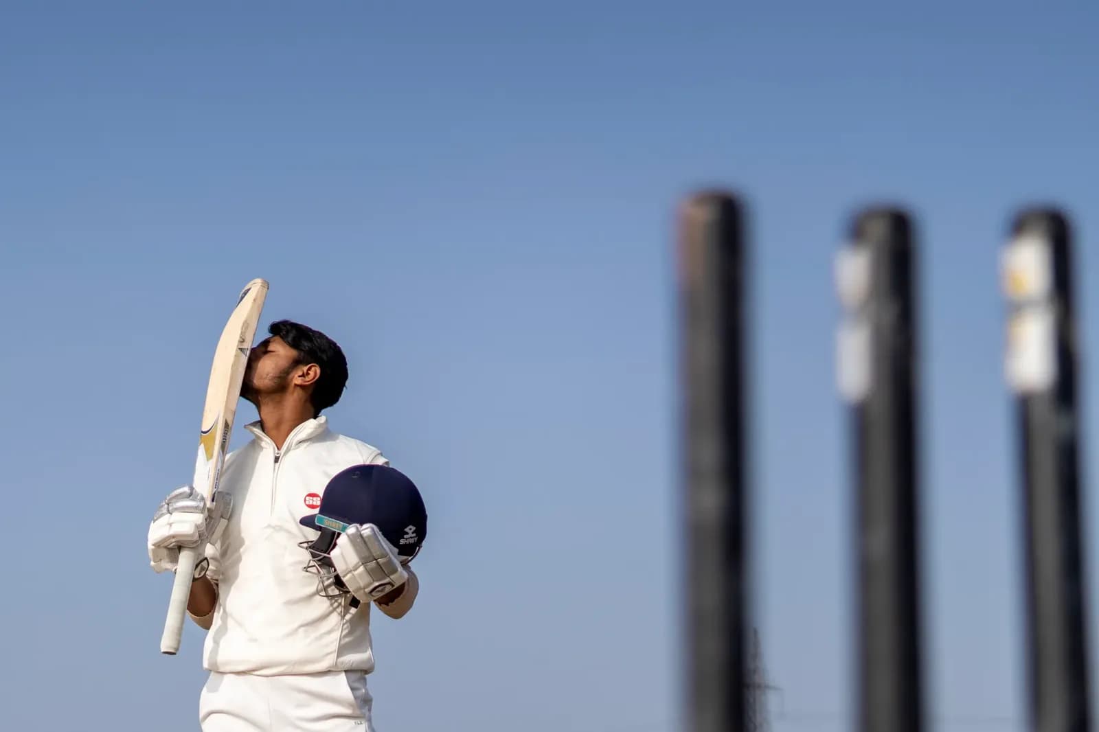 Juegos Asiáticos 2026: India se enfrentará a Afganistán en cuartos de final de críquet