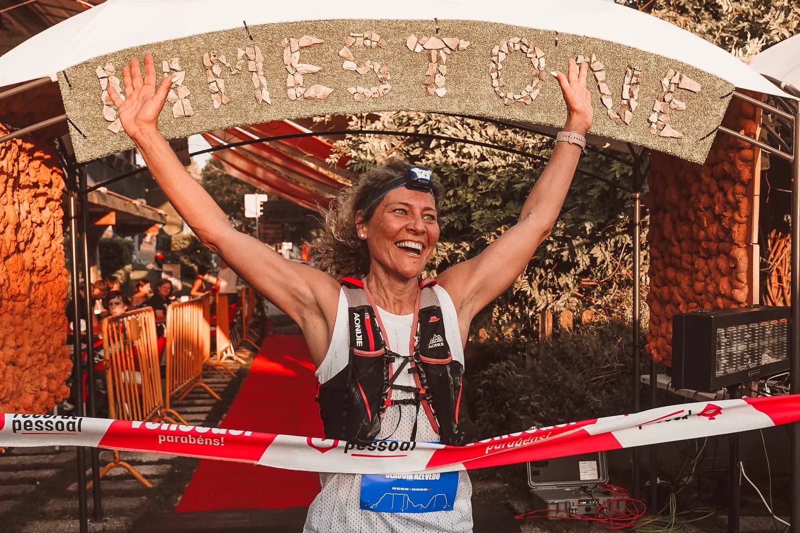 Victoria de Antonelli en Monza: La lucha por el título sigue abierta