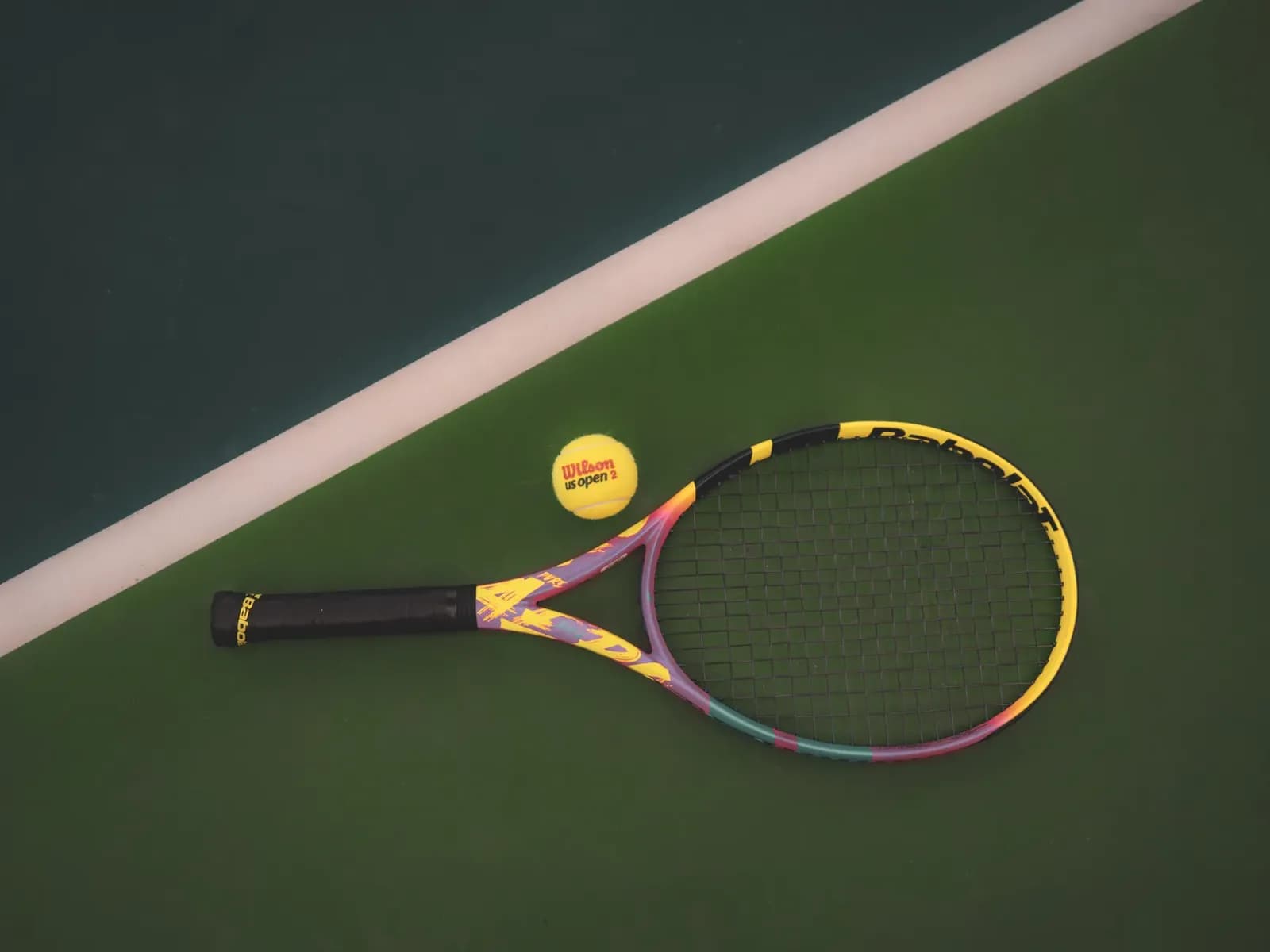 Zheng Qinwen stuns Keys in US Open epic comeback