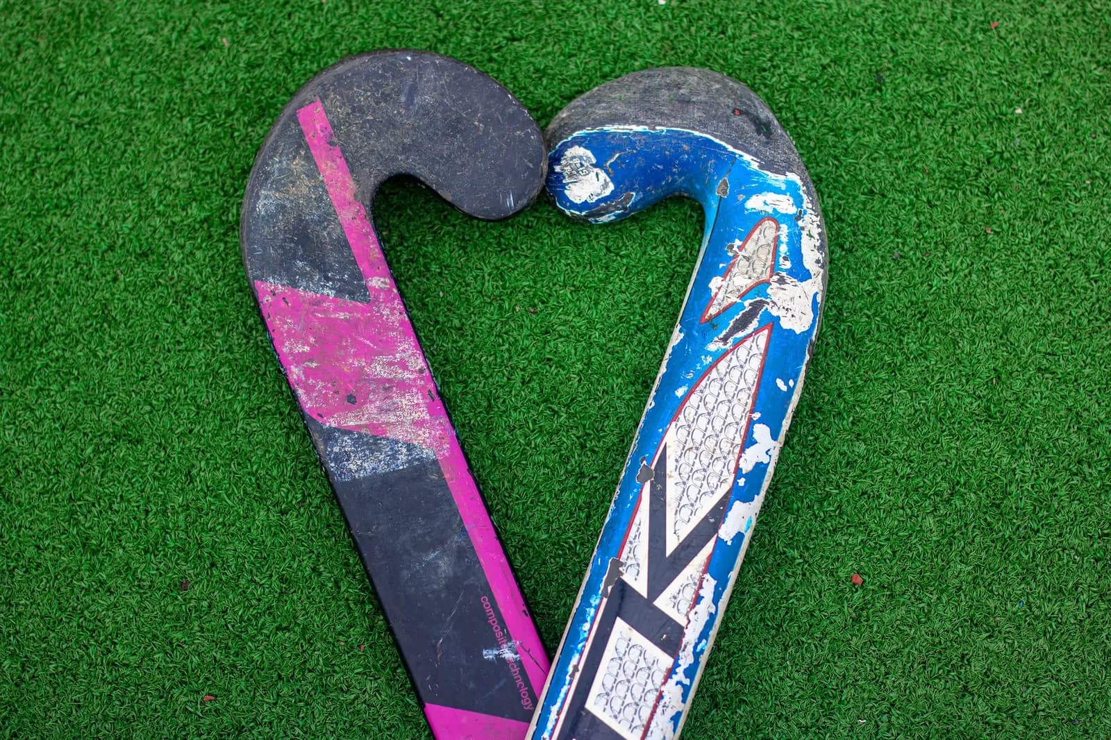 India Defends Asian Games Hockey Gold, Books LA 2028 Spot
