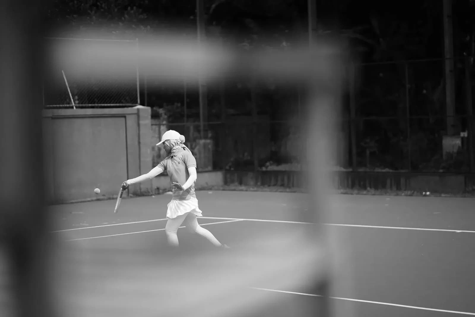 Birrell Wins First WTA Title at Korea Open