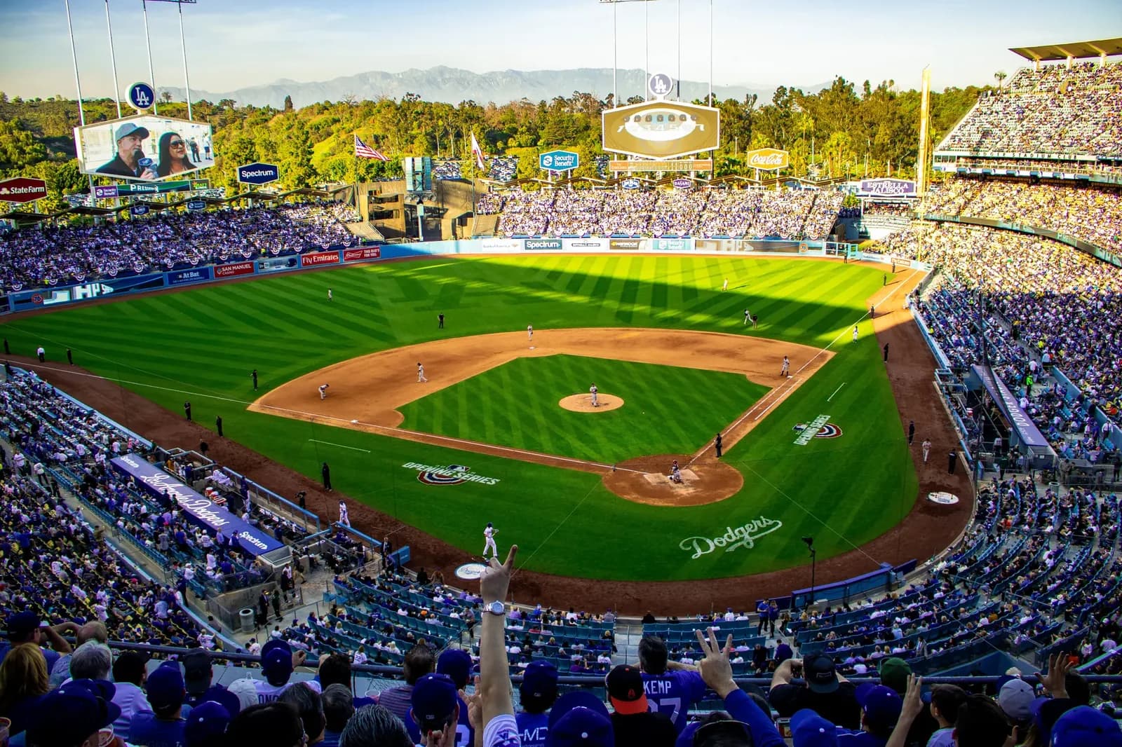 Top MLB Home Run Props for Today's Slate